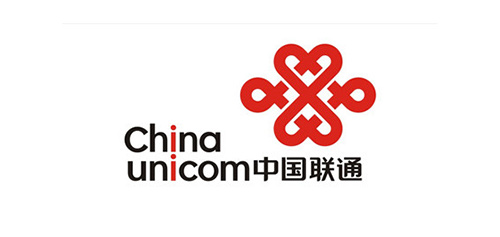 中國聯通